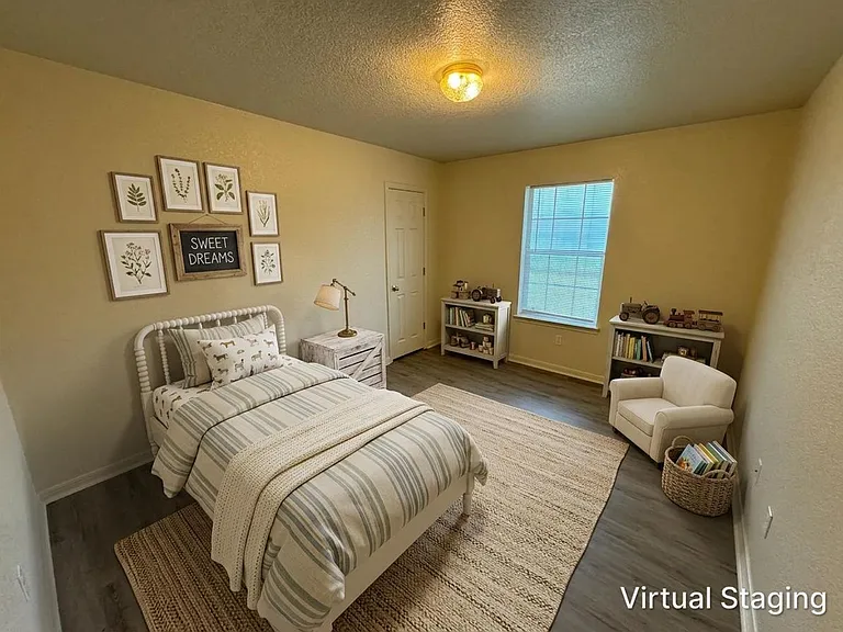 2609 Vernice Loop — Photo 15