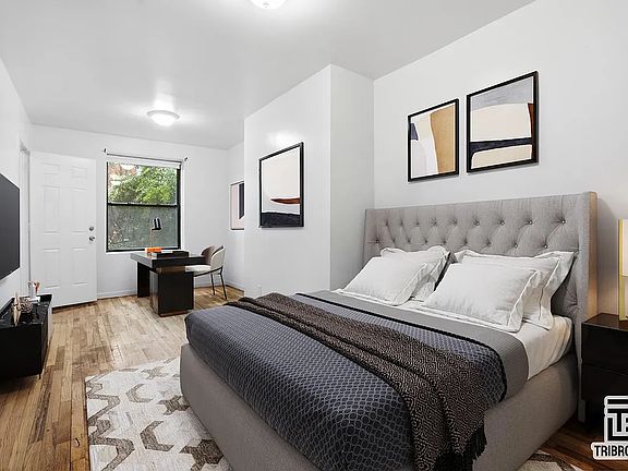 5th image of 131 W 130th St #1C
