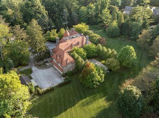 648 & 652 Creighton Rd, Villanova, PA 19085
