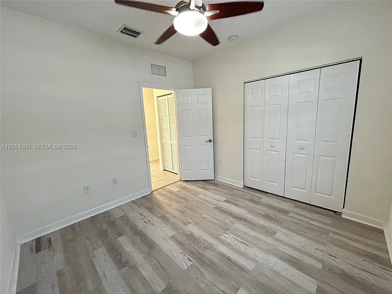 15180 SW 119th Way — Photo 32