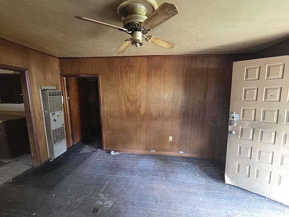 4th image of 1007 S Scullin Ave