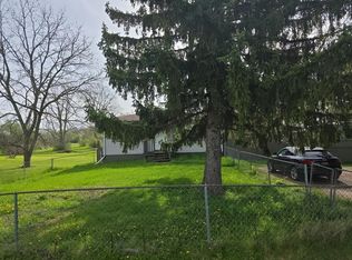 4214 N Linden Rd, Flint, MI 48504