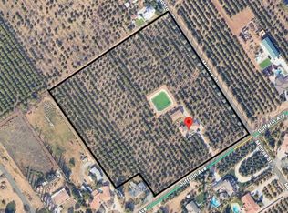 8715 Dufferin Ave, Riverside, CA 92504