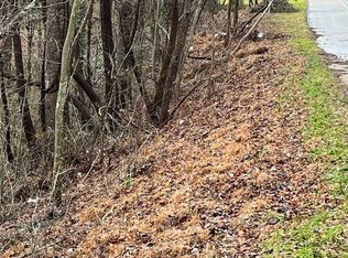 0 Greenville Hwy, Lyman, SC 29365