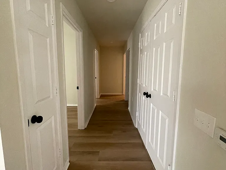 441 N Cowan Ave #12 — Photo 4