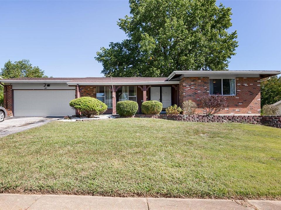 1st image of 14603 Pettycoat Ln