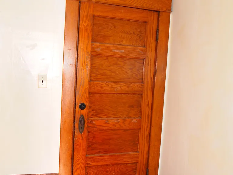 187 N West St #1 — Photo 38