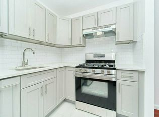 114 Pulaski St #3, Brooklyn, NY 11206