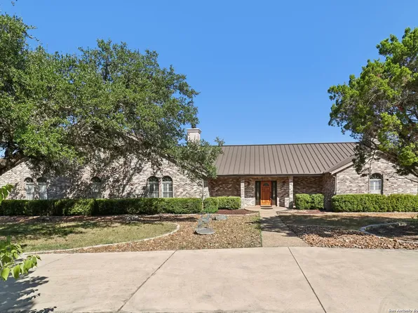 2905 Hidden Elm, San Antonio, TX 78261