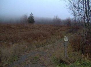 0 Hicks Rd, Granville, NY 12832