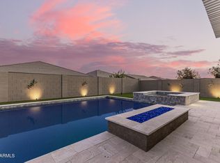 12075 E CHEVELON Trail, Gold Canyon, AZ 85118