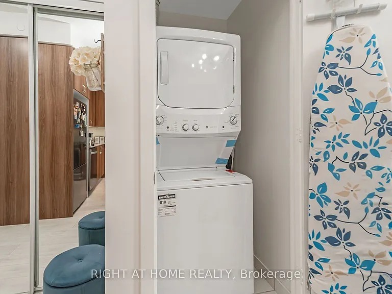 4655 Glen Erin Dr #206 — Photo 15