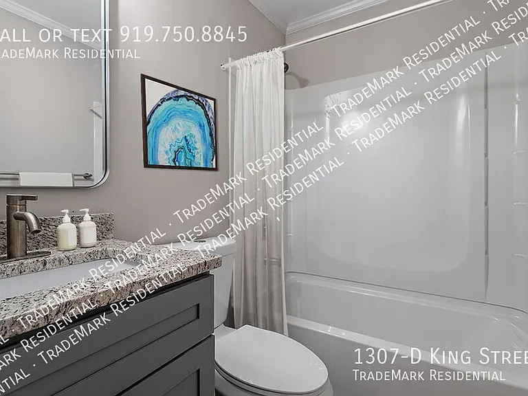 1307D King St — Photo 10