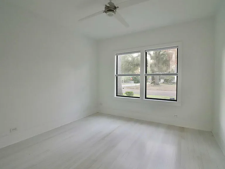 3302 Olive St — Photo 13
