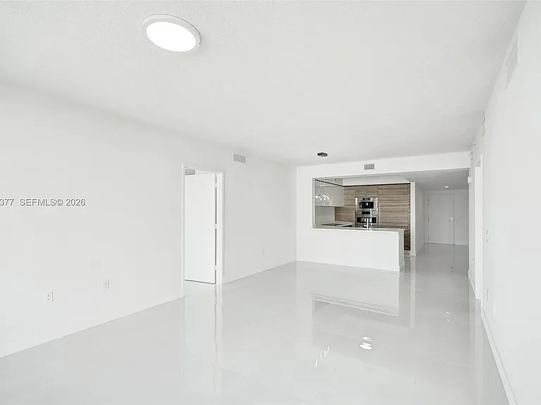 330 Sunny Isles Blvd #5-805 — Photo 13