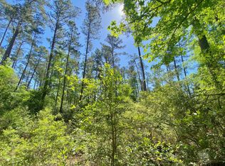 Acr 182, Elkhart, TX 75839