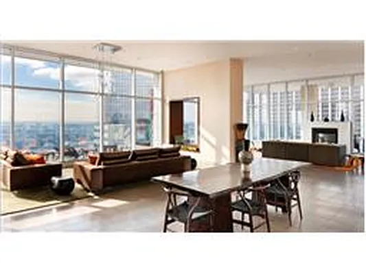 Rented by Douglas Elliman | media 21