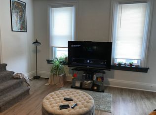 4523 Centre Avenue, Pittsburgh, PA 15213