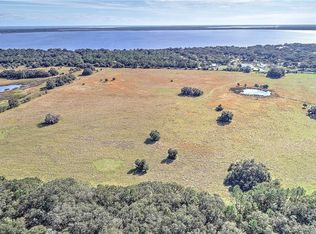 14247 Camp Mack Rd, Lake Wales, FL 33898