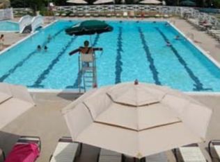 15612 Moss Light Pl, Moseley, VA 23120