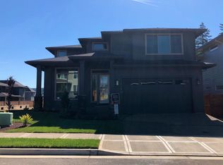 14156 SE Nightingale Ave #L177, Happy Valley, OR 97015