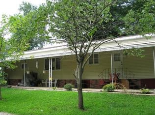 11930 Piasa Hvn, Godfrey, IL 62035