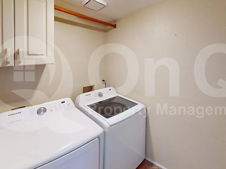 4314 E Frye Rd — Photo 20
