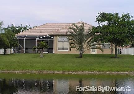 2nd image of 1848 NW 139th Ave