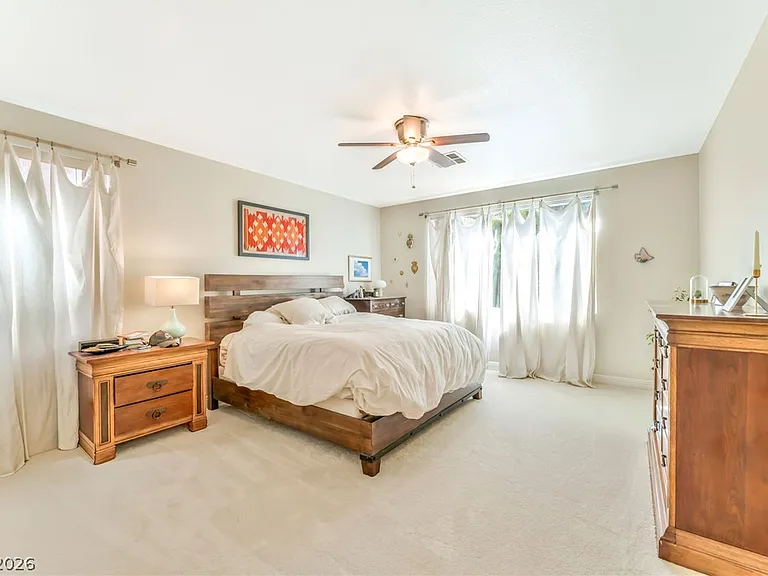 617 Baysville Ct — Photo 13