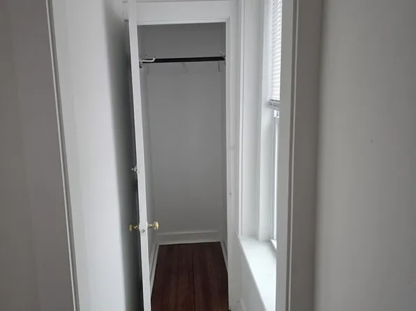 54 Burnham St #1, Terryville, CT 06786