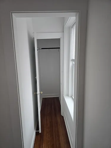 54 Burnham St #1 Photo 1