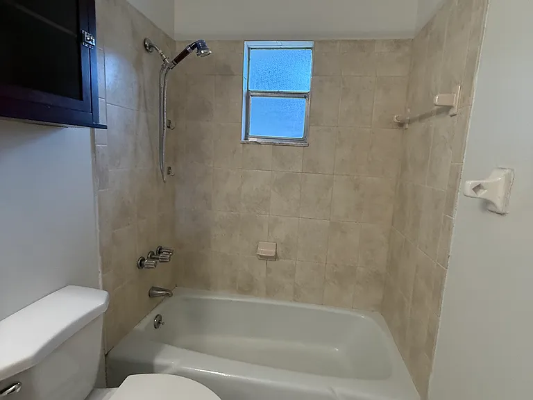 3325 Airport Rd N #J-5 — Photo 10