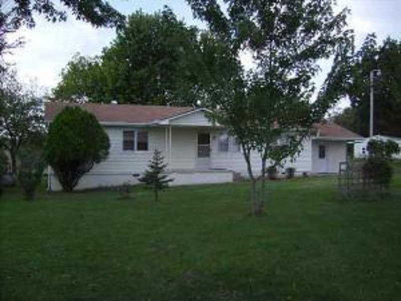 1st image of 31287 Hwy O