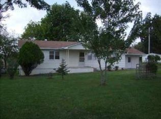 31287 Hwy O, Lebanon, MO 65536