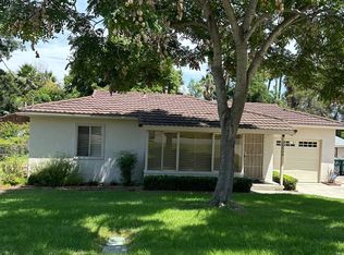 10508 Rancho Rd, La Mesa, CA 91941