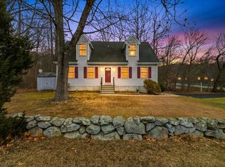 1260 Route 12, Groton, CT 06340