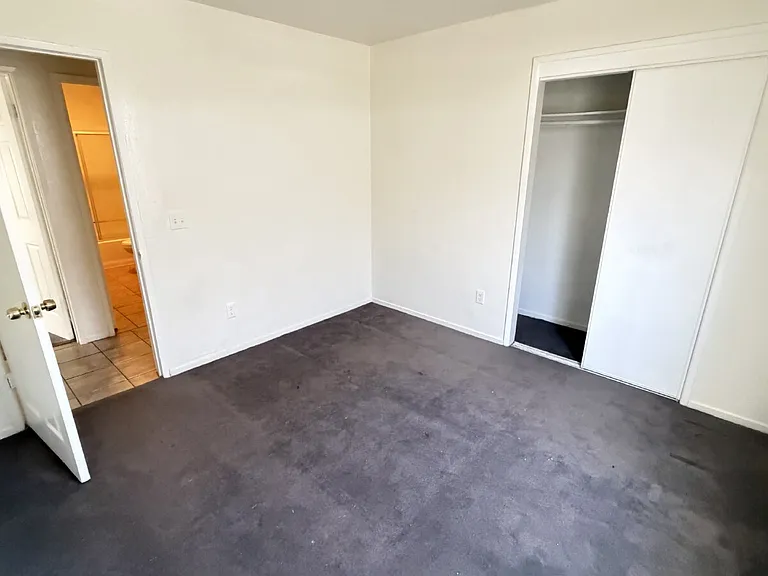 1316 E California Ave #B — Photo 6