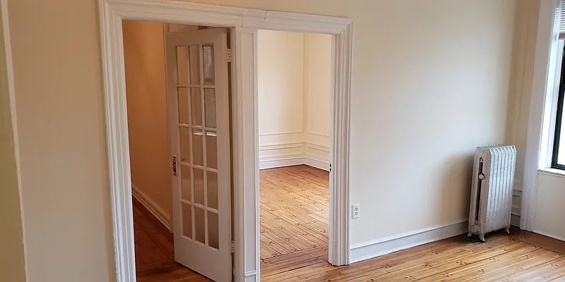 Rented by Garfield Realty  | media 50