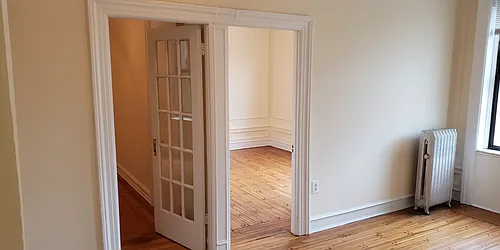 Rented by Garfield Realty 