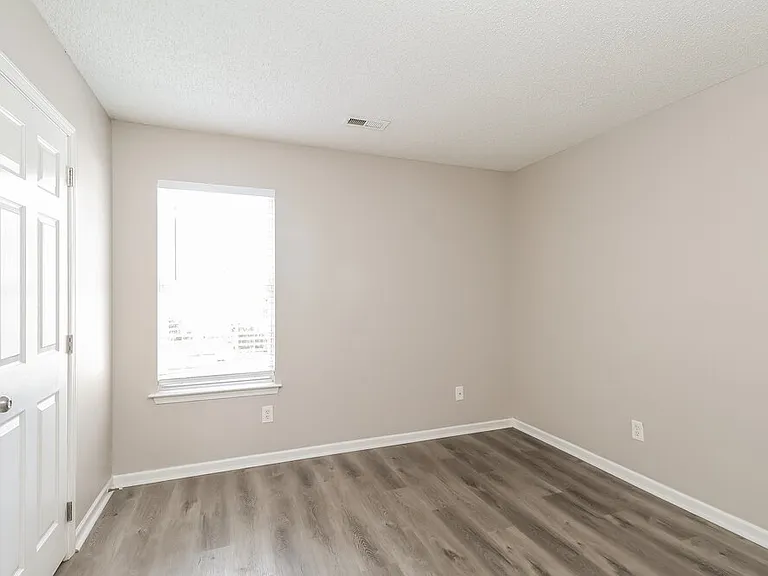 3506 Southern Ginger Dr — Photo 13
