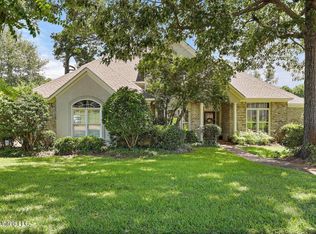 219 Northwind Dr, Brandon, MS 39047