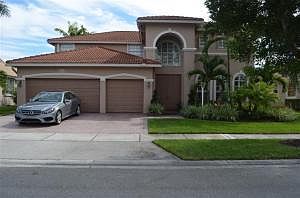 1st image of 2145 NW 140th Ave