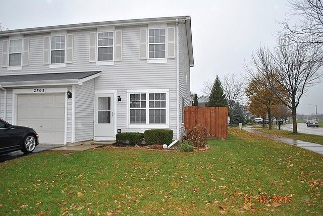 1st image of 2703 Skylane Dr