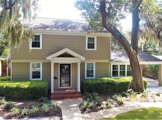 427 Bunkers Cove Rd, Panama City, FL 32401