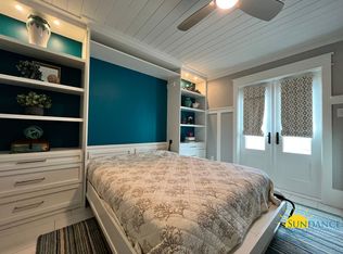 109 Durango Rd, Destin, FL 32541