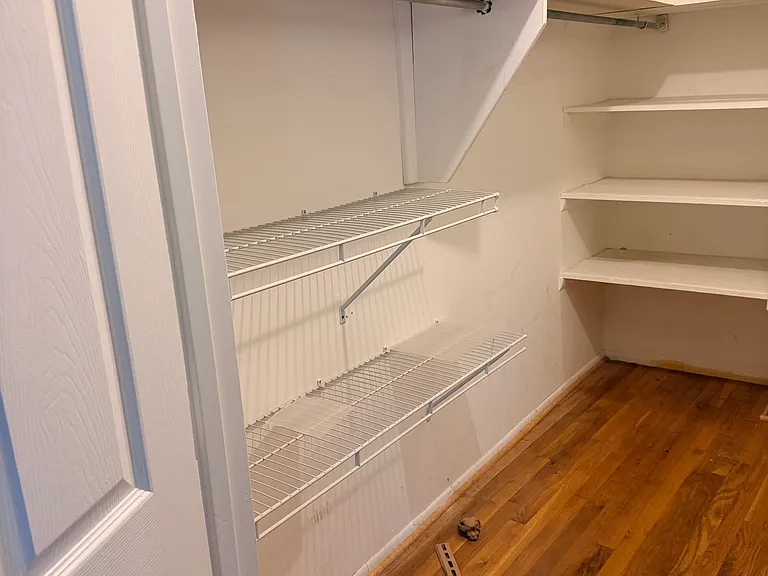3009 Wamath Dr — Photo 14