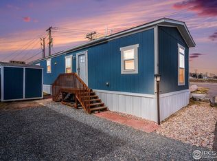 3109 E Mulberry St #A, Fort Collins, CO 80524