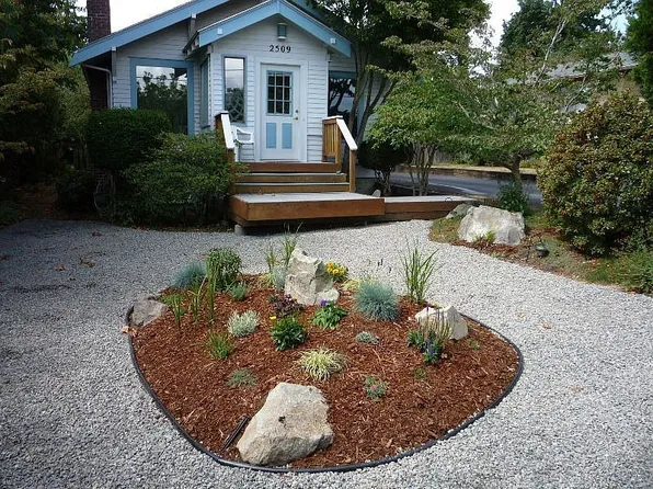 2509 Sylvan St, Bellingham, WA 98226