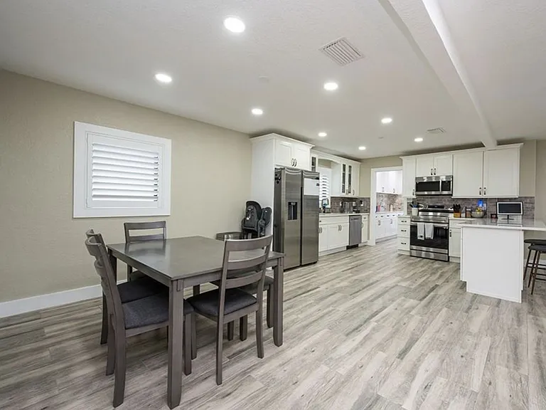 4520 N Matanzas Ave — Photo 10