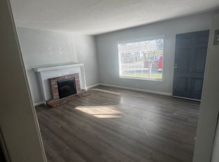 518-529 Cherry Way #518, Hayward, CA 94541